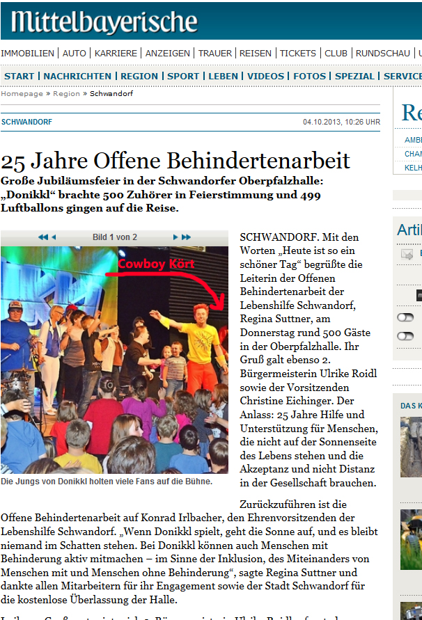 Donikkl-und-Gery-Feind-in-S