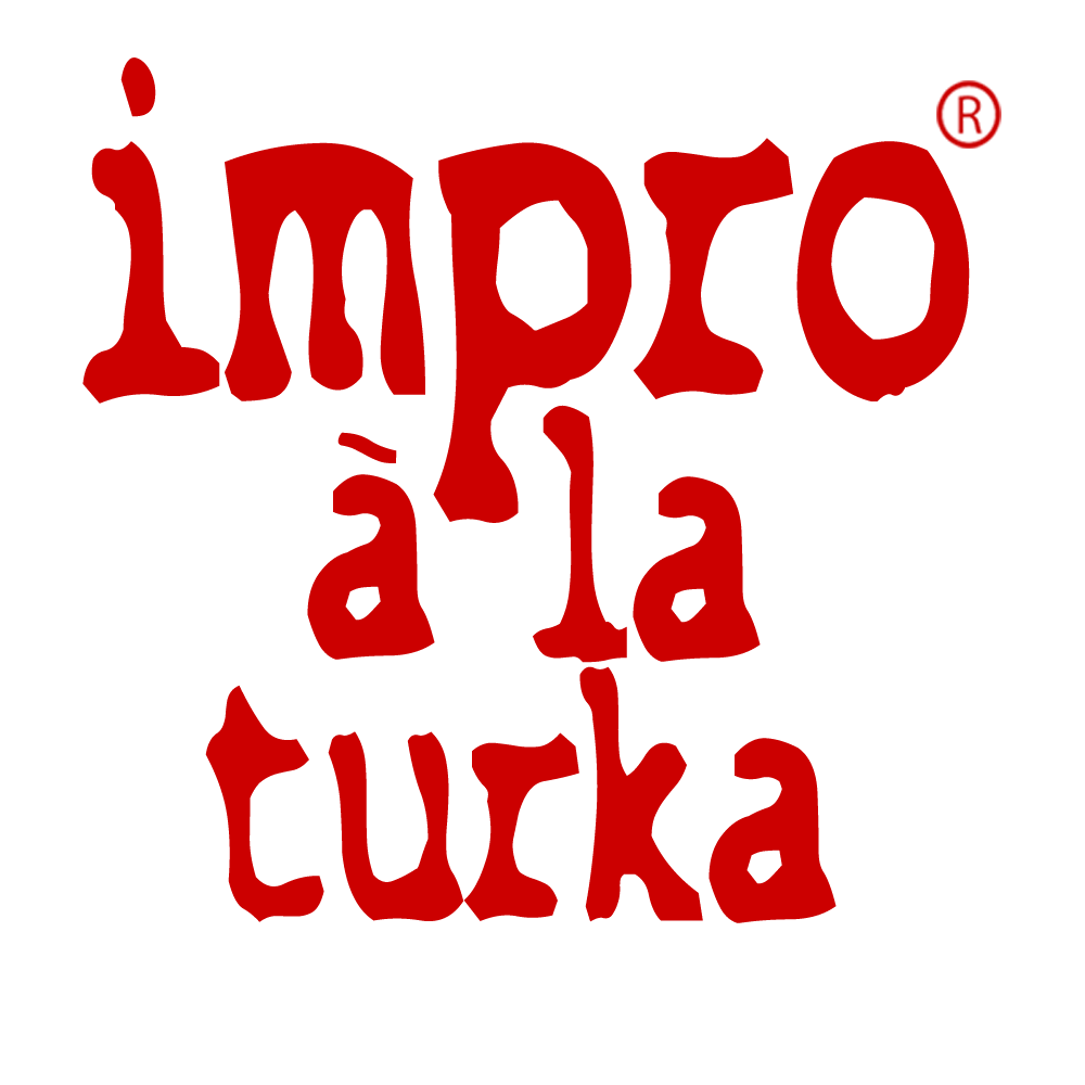 Impro a la turka
